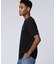 ワッフルバニーTシャツ