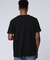ワッフルバニーTシャツ