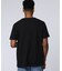 ワッフルバニーTシャツ