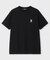 ワッフルバニーTシャツ