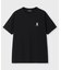 ワッフルバニーTシャツ