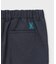 LANATECピンヘッドツイル 　セットアップパンツ