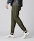 SOLOTEXタフタ 4WAYストレッチ 　パンツ[SPORTS]