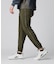 SOLOTEXタフタ 4WAYストレッチ 　パンツ[SPORTS]