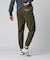 SOLOTEXタフタ 4WAYストレッチ 　パンツ[SPORTS]