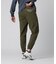 SOLOTEXタフタ 4WAYストレッチ 　パンツ[SPORTS]