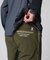 SOLOTEXタフタ 4WAYストレッチ 　パンツ[SPORTS]