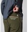 SOLOTEXタフタ 4WAYストレッチ 　パンツ[SPORTS]
