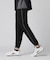 SOLOTEXタフタ 4WAYストレッチ 　パンツ[SPORTS]