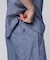 Dot Airメッシュ　メランジ 　 ショートパンツ