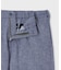 Dot Airメッシュ　メランジ 　 ショートパンツ