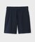 Dot Airメッシュ　メランジ 　 ショートパンツ