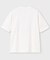 ドロッシーBUNNY　 プリントＴシャツ