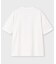 ドロッシーBUNNY　 プリントＴシャツ