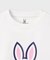 ドロッシーBUNNY　 プリントＴシャツ