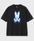 ドロッシーBUNNY　 プリントＴシャツ