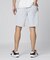 [GOLF]ATHLEACT ドビーストレッチ 　ショーツ