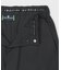 [GOLF]ATHLEACT ドビーストレッチ 　ショーツ