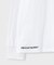 ビッグシルエットロゴ 　ロングスリーブTシャツ