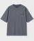 エフェクトロゴ　Ｔシャツ