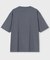 エフェクトロゴ　Ｔシャツ