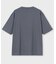 エフェクトロゴ　Ｔシャツ