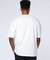 エフェクトロゴ　Ｔシャツ