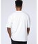 エフェクトロゴ　Ｔシャツ