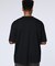エフェクトロゴ　Ｔシャツ
