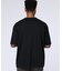 エフェクトロゴ　Ｔシャツ