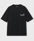 エフェクトロゴ　Ｔシャツ