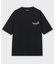 エフェクトロゴ　Ｔシャツ