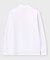 【公式】[GOLF]シグネチャーアートワーク 　モックネックＴシャツ