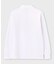 【公式】[GOLF]シグネチャーアートワーク 　モックネックＴシャツ