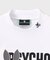 【公式】[GOLF]シグネチャーアートワーク 　モックネックＴシャツ