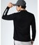 【公式】[GOLF]シグネチャーアートワーク 　モックネックＴシャツ