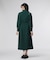 [WOMEN]SOLOTEX 3WAY 　シャツワンピース
