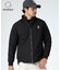 【公式】[GOLF]ストレッチタフタ 　リバーシブル中綿ブルゾン