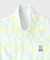 [GOLF][WOMEN]ドットプリント リバーシブル 　ベスト