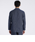 PARIS JEANS JACKET [PARIS ジーンズジャケット]