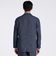 PARIS JEANS JACKET [PARIS ジーンズジャケット]