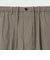 2WAY STRETCH NYLON CASUAL SLACKS[2WAYストレッチナイロンカジュアルスラックス]
