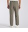 2WAY STRETCH NYLON CASUAL SLACKS[2WAYストレッチナイロンカジュアルスラックス]