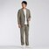 2WAY STRETCH NYLON CASUAL SLACKS[2WAYストレッチナイロンカジュアルスラックス]