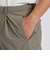 2WAY STRETCH NYLON CASUAL SLACKS[2WAYストレッチナイロンカジュアルスラックス]