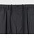 2WAY STRETCH NYLON CASUAL SLACKS[2WAYストレッチナイロンカジュアルスラックス]
