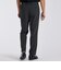 2WAY STRETCH NYLON CASUAL SLACKS[2WAYストレッチナイロンカジュアルスラックス]