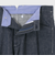 PARIS JEANS SLACKS [PARIS ジーンズスラックス]