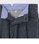 PARIS JEANS SLACKS [PARIS ジーンズスラックス]