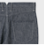 PARIS JEANS SLACKS [PARIS ジーンズスラックス]